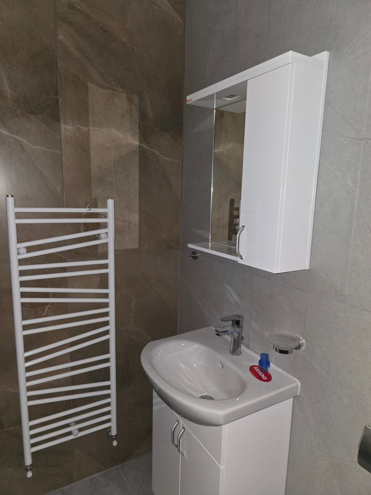 Продава 2-СТАЕН, гр. София, Обеля 2, снимка 3 - Апартаменти - 53694976