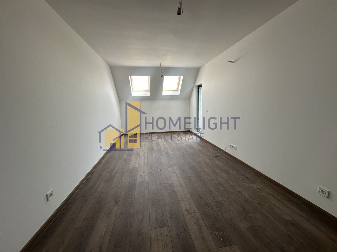 Продава 2-СТАЕН, гр. София, Малинова долина, снимка 4 - Апартаменти - 56070420