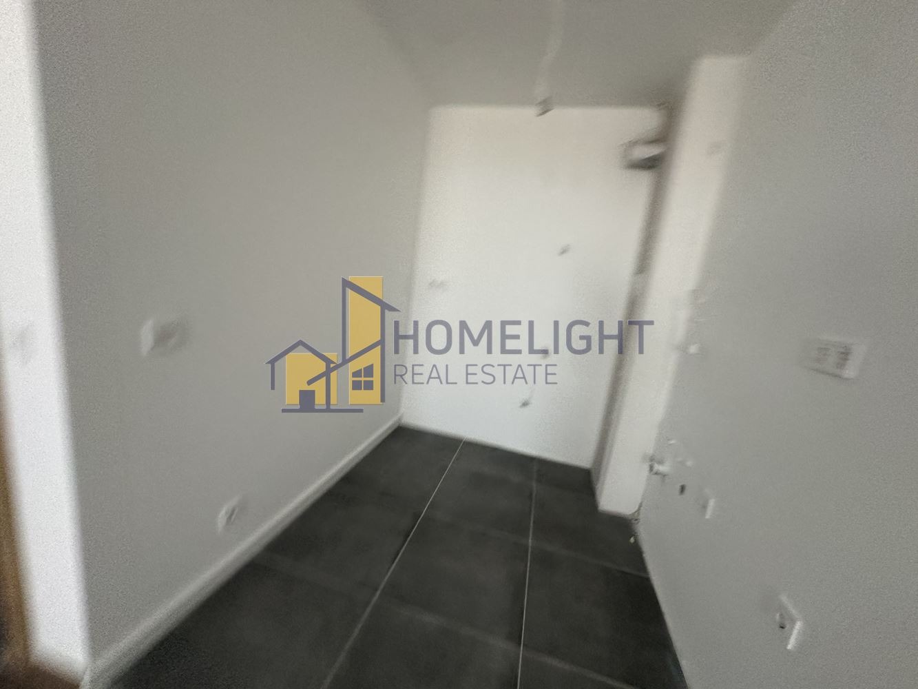 Продава 2-СТАЕН, гр. София, Малинова долина, снимка 9 - Апартаменти - 56070420
