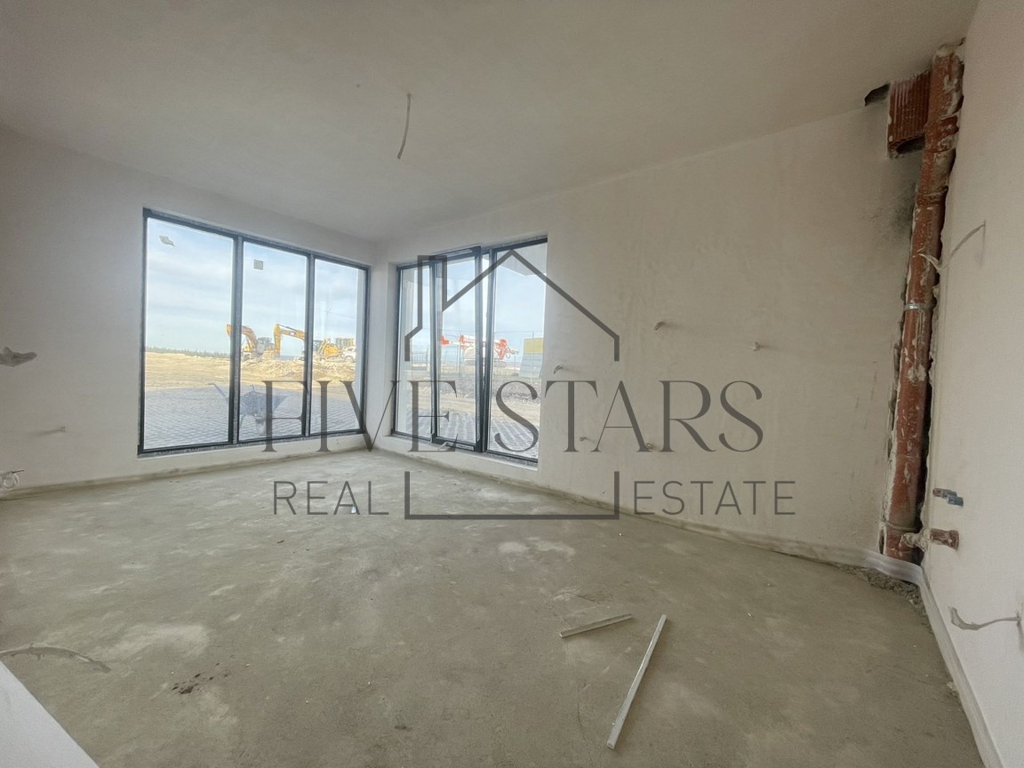 Продава 3-СТАЕН, гр. Варна, Аспарухово, снимка 2 - Апартаменти - 52537341