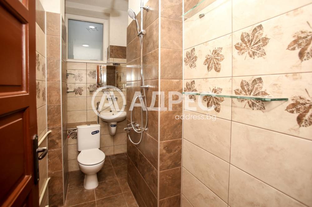 Продава 3-СТАЕН, гр. София, Яворов, снимка 5 - Апартаменти - 53859915