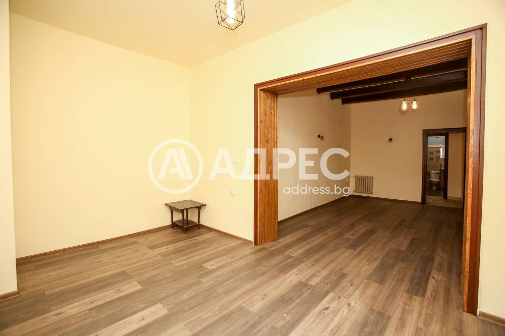 Продава 3-СТАЕН, гр. София, Яворов, снимка 2 - Апартаменти - 53859915