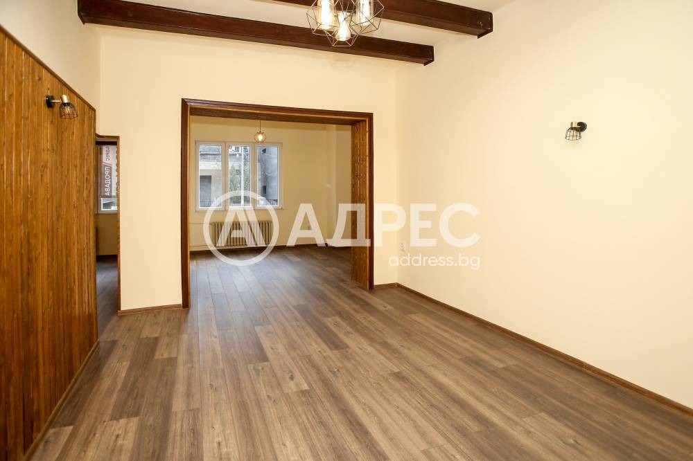 Продава 3-СТАЕН, гр. София, Яворов, снимка 8 - Апартаменти - 53859915