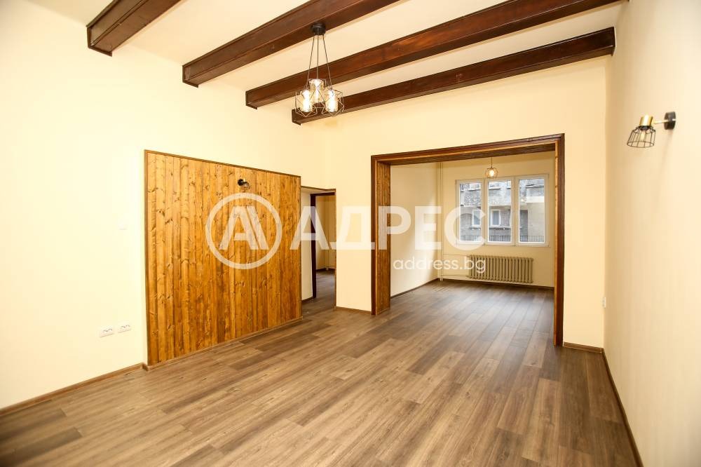 Продава 3-СТАЕН, гр. София, Яворов, снимка 2 - Апартаменти - 53859915