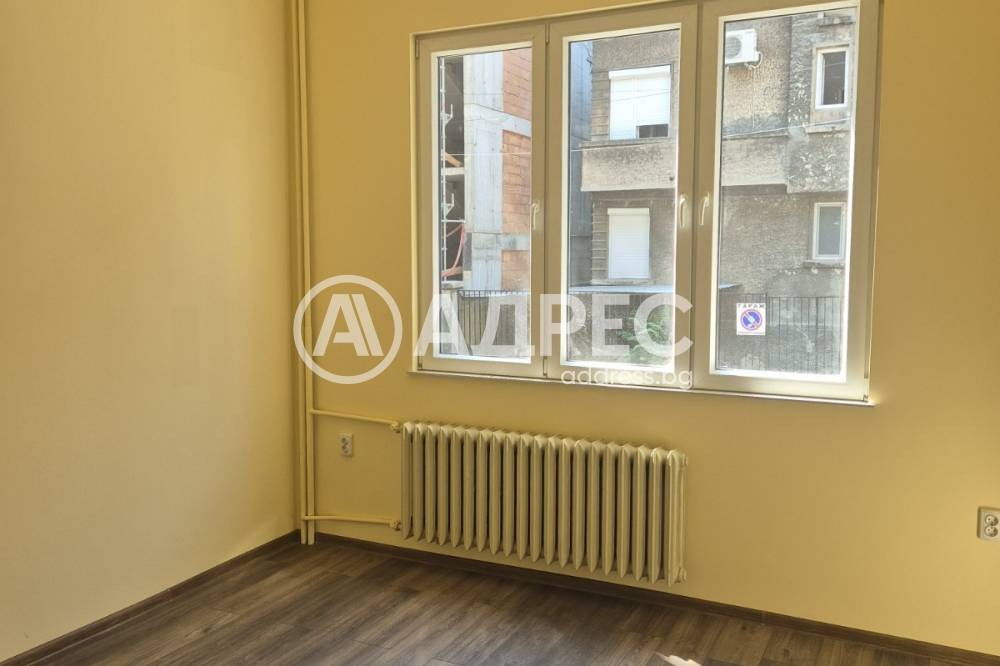 Продава 3-СТАЕН, гр. София, Яворов, снимка 6 - Апартаменти - 53859915