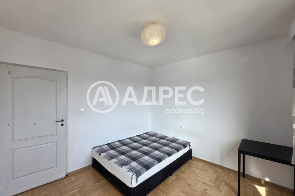 Продава 3-СТАЕН, гр. София, Дървеница, снимка 9 - Апартаменти - 54191119