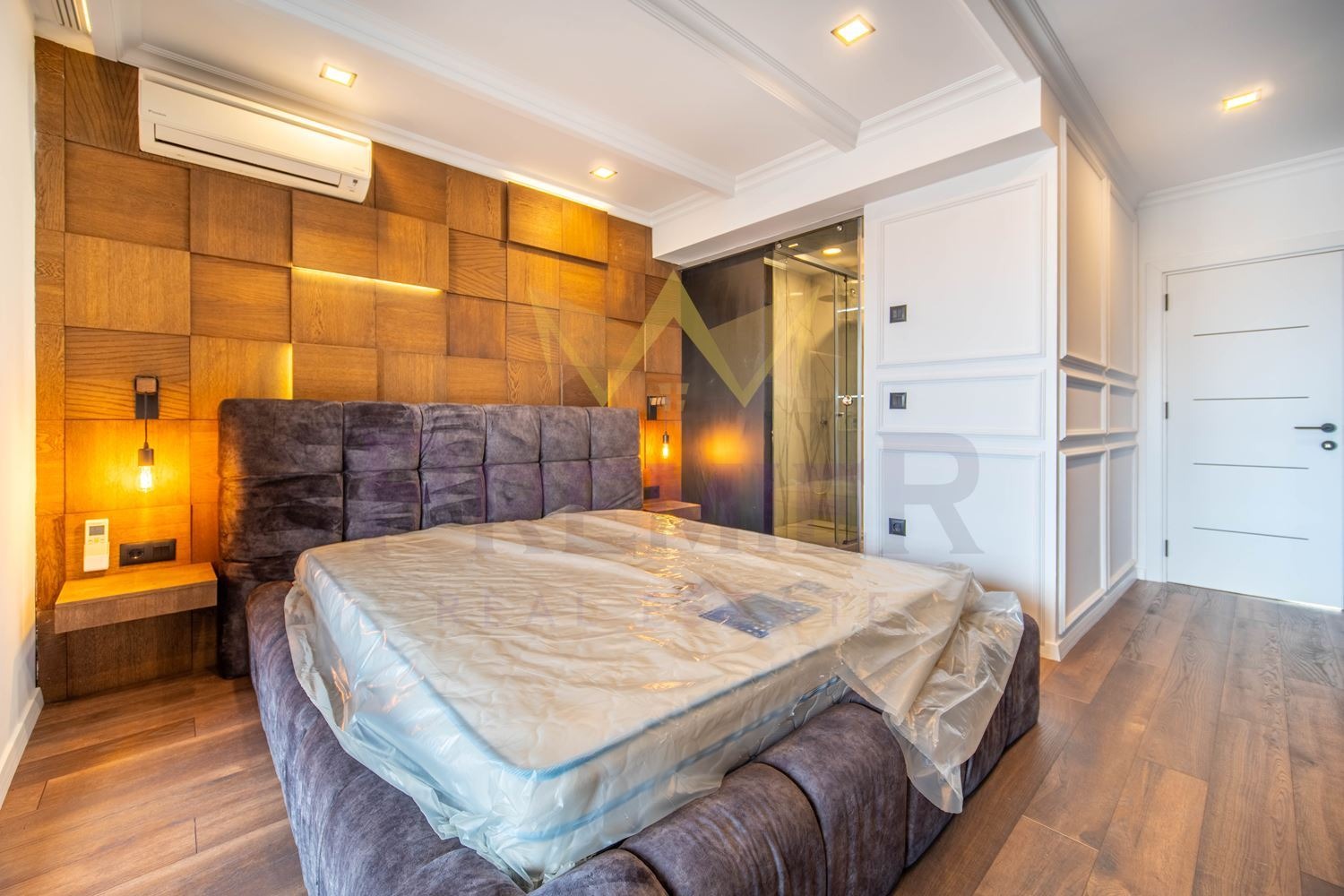 Продава 3-СТАЕН, гр. Варна, м-т Горна Трака, снимка 7 - Апартаменти - 55100626