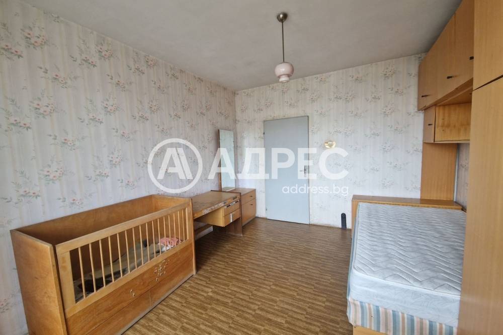 Продава 3-СТАЕН, гр. София, Дружба 2, снимка 6 - Апартаменти - 56625657