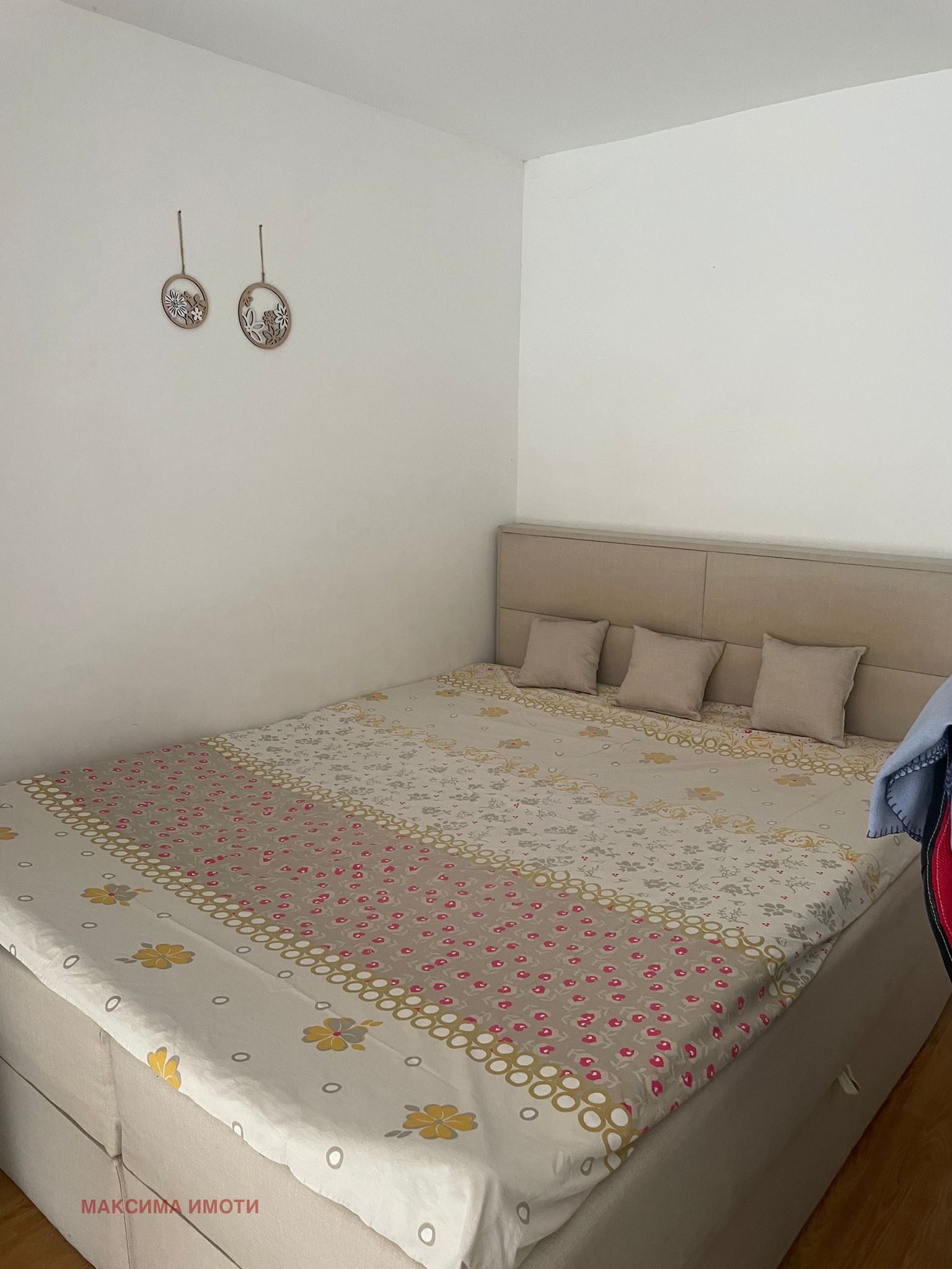 Продава МЕЗОНЕТ, к.к. Слънчев бряг, област Бургас, снимка 7 - Апартаменти - 53661446