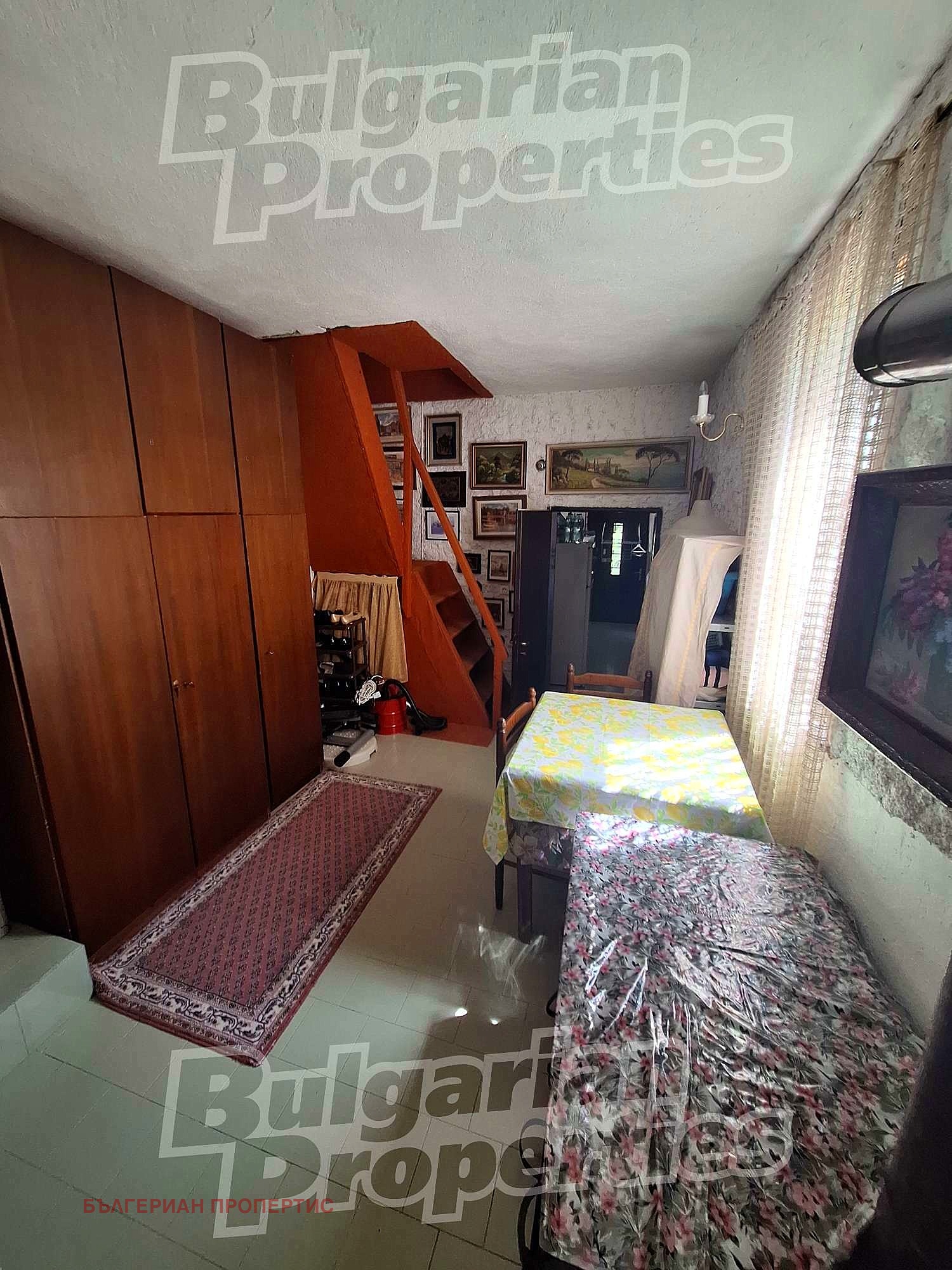 Продава КЪЩА, с. Пастра, област Кюстендил, снимка 14 - Къщи - 50988332