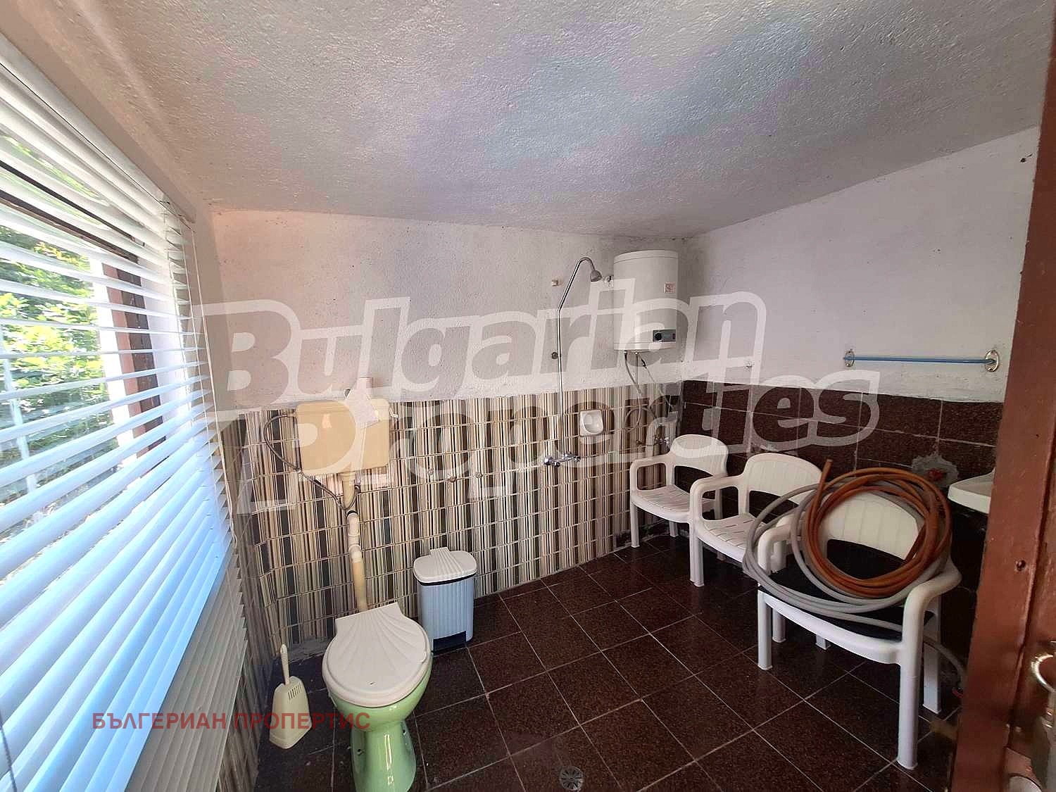 Продава КЪЩА, с. Пастра, област Кюстендил, снимка 15 - Къщи - 50988332