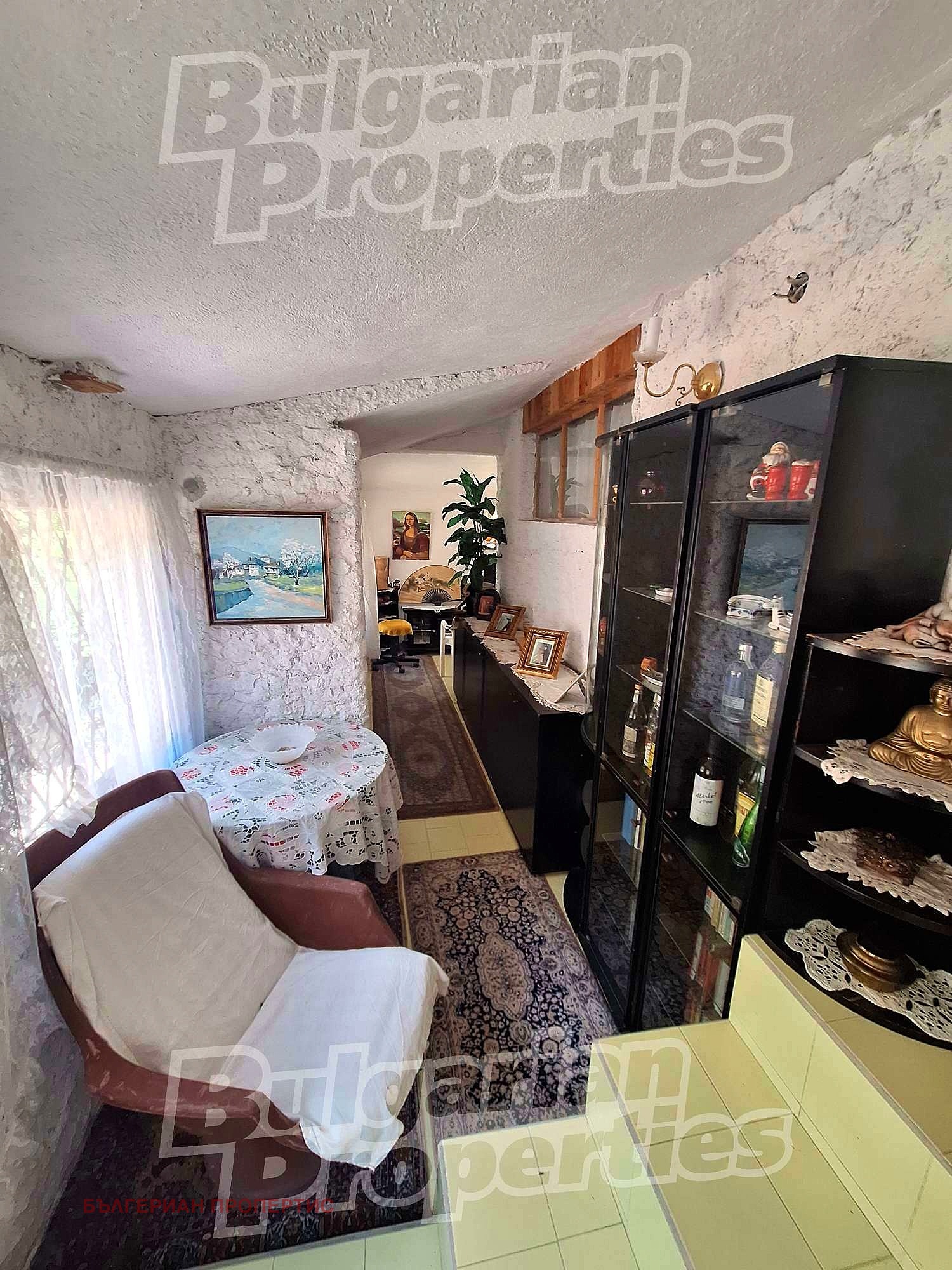 Продава КЪЩА, с. Пастра, област Кюстендил, снимка 11 - Къщи - 50988332