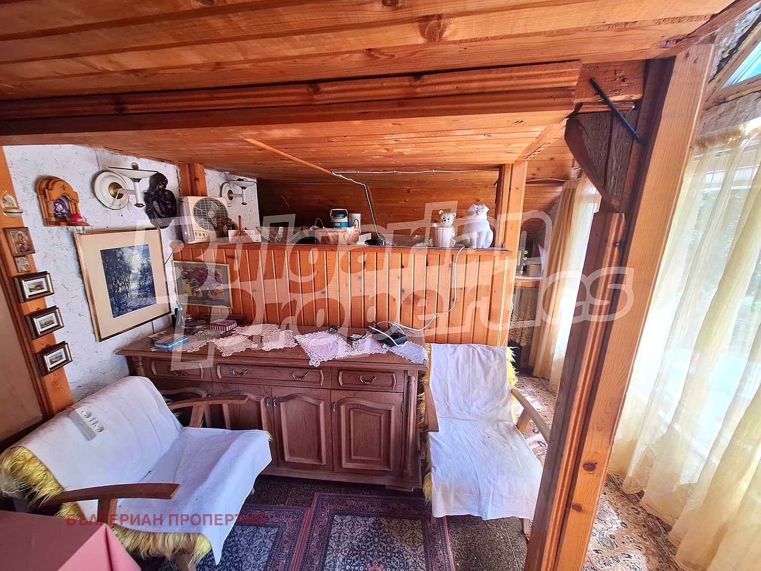 Продава КЪЩА, с. Пастра, област Кюстендил, снимка 12 - Къщи - 50988332