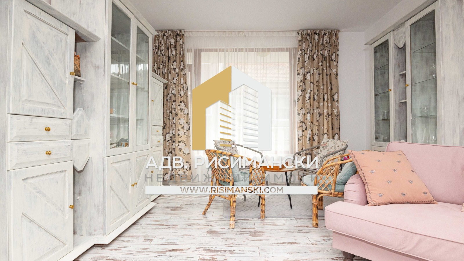 Продава КЪЩА, гр. Поморие, област Бургас