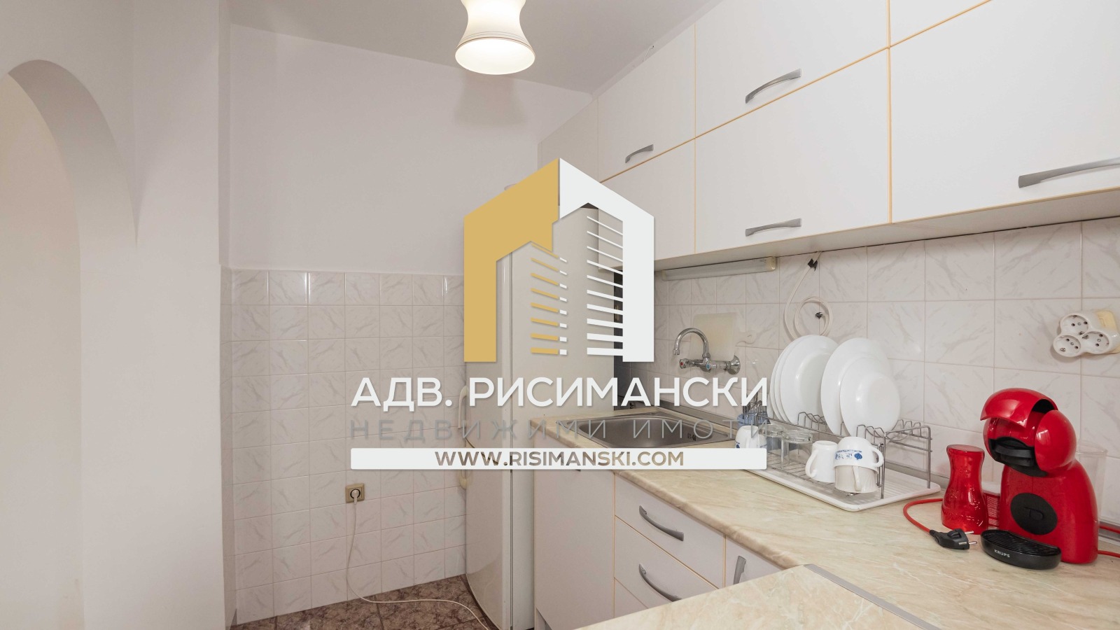 Продава КЪЩА, гр. Поморие, област Бургас, снимка 2 - Къщи - 54119413