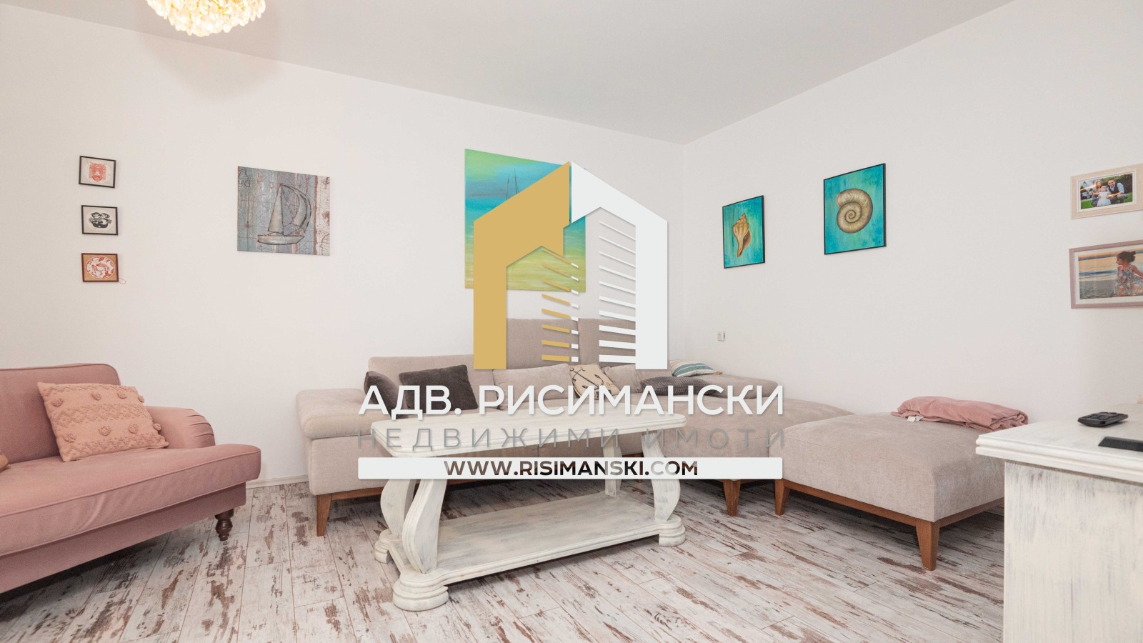 Продава КЪЩА, гр. Поморие, област Бургас, снимка 14 - Къщи - 54119413