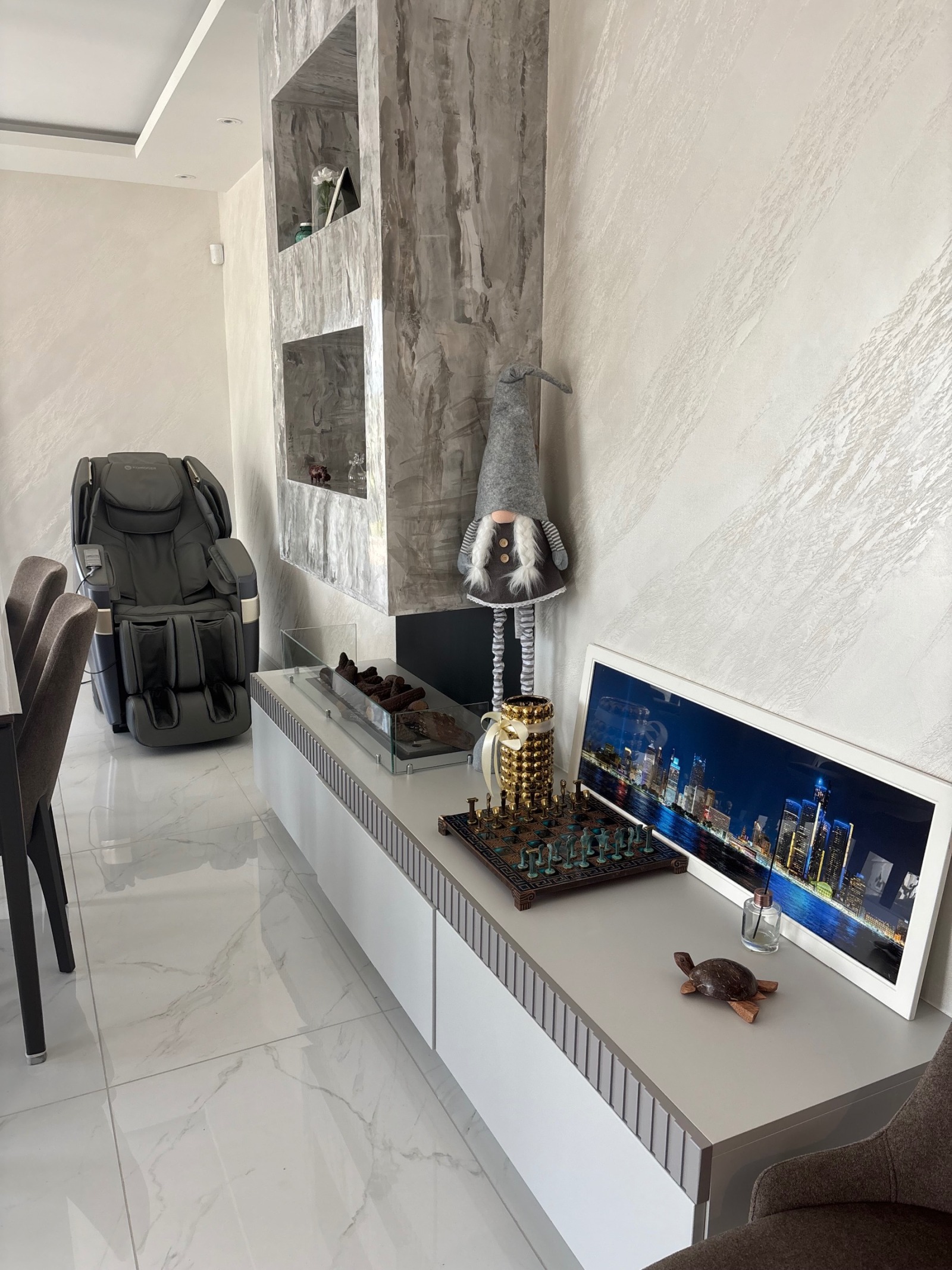 Продава КЪЩА, с. Армените, област Габрово, снимка 9 - Къщи - 55221946