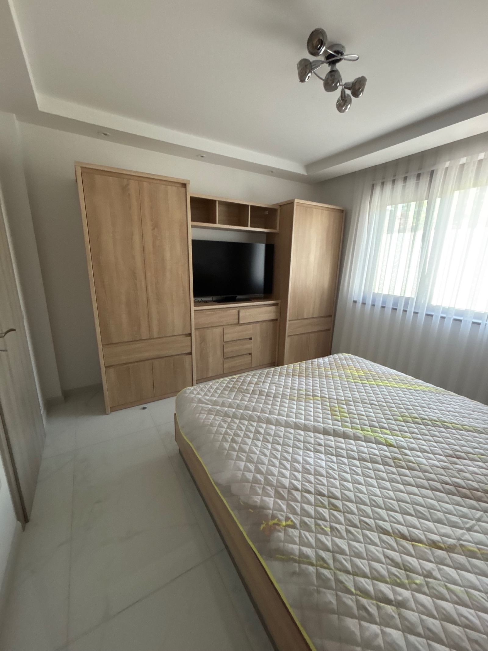 Продава КЪЩА, с. Армените, област Габрово, снимка 11 - Къщи - 55221946