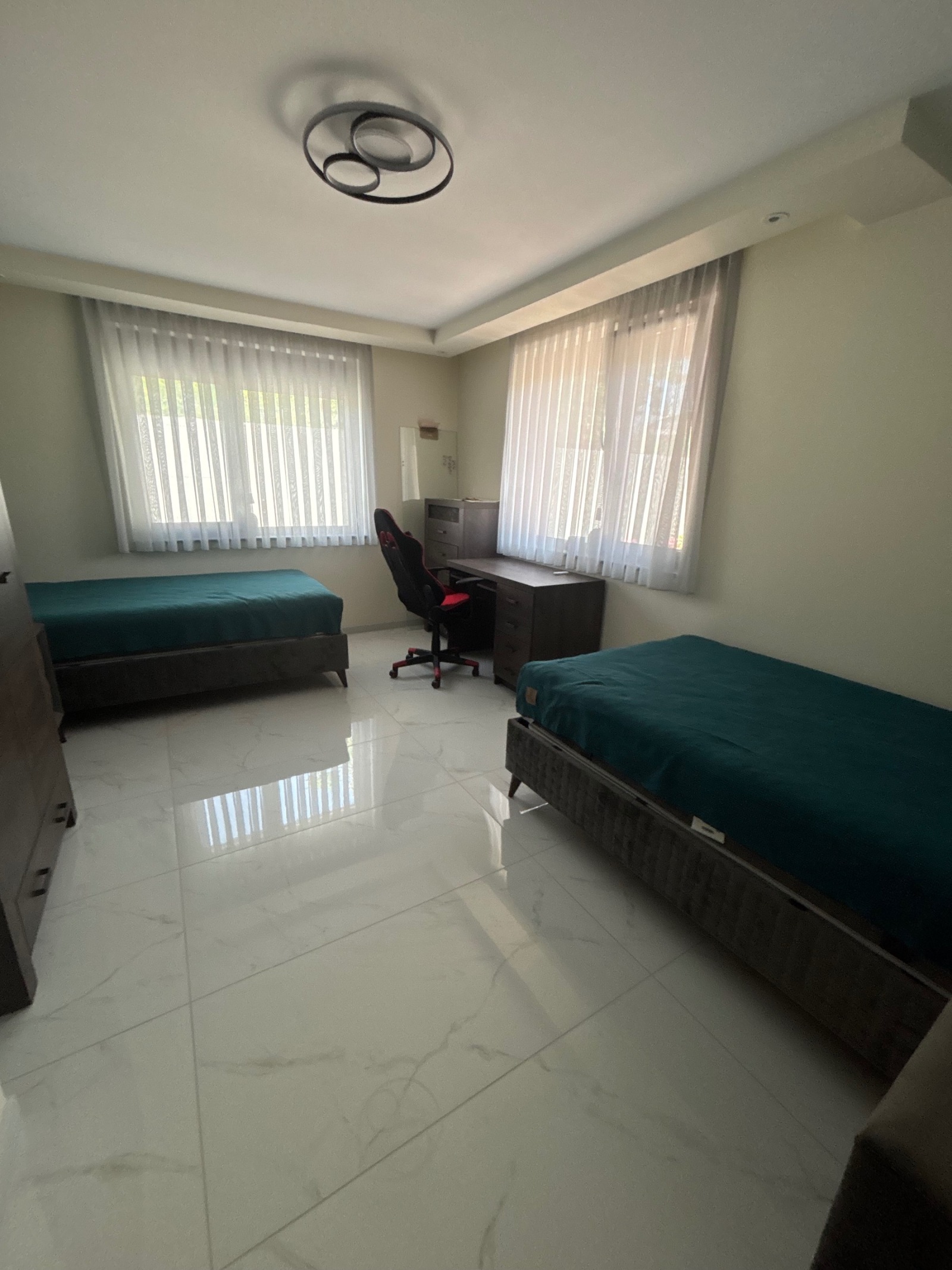 Продава КЪЩА, с. Армените, област Габрово, снимка 12 - Къщи - 55221946