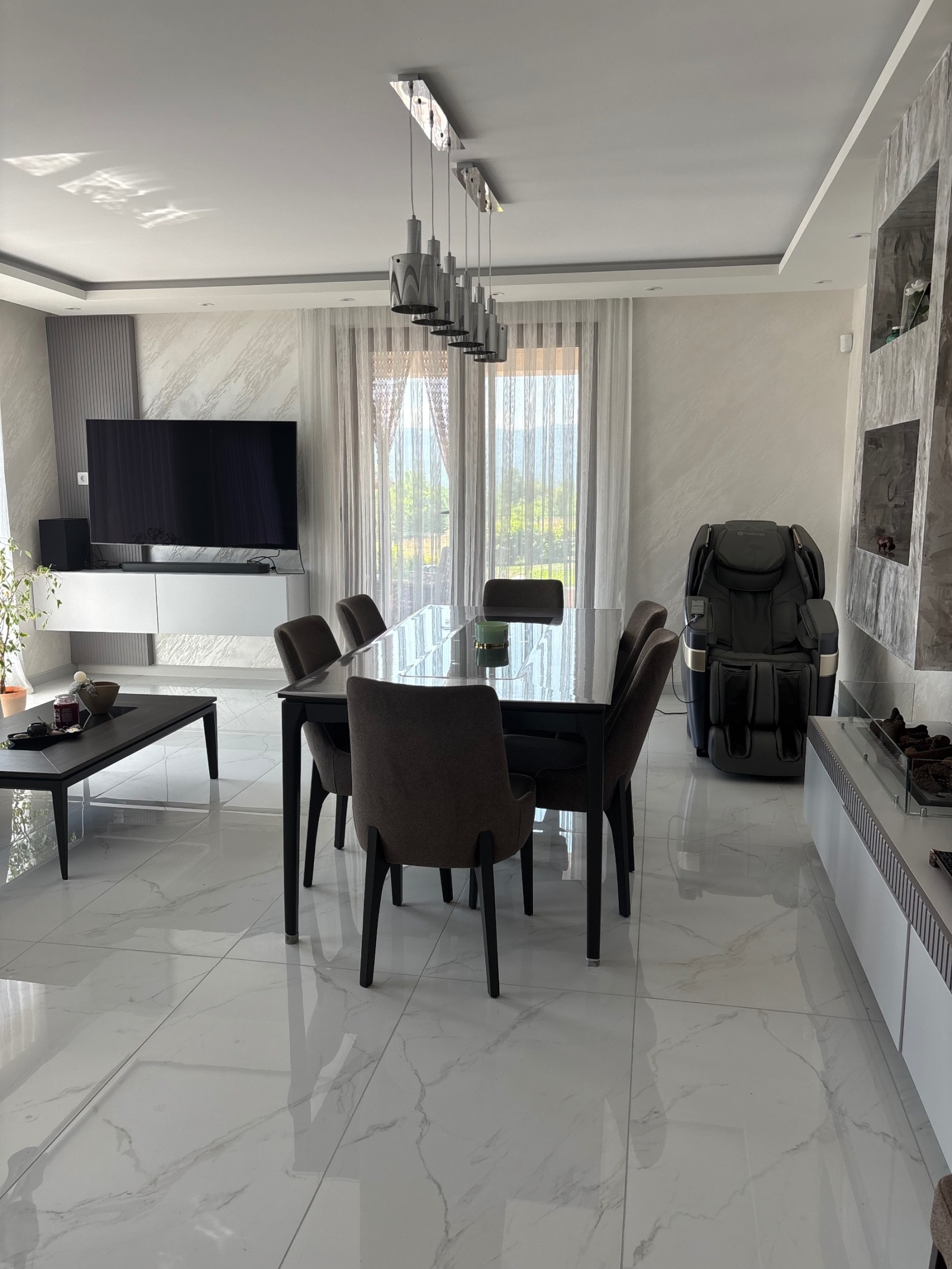 Продава КЪЩА, с. Армените, област Габрово, снимка 8 - Къщи - 55221946