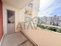 Продава 2-СТАЕН, гр. Пловдив, Гагарин, снимка 9