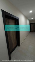 Продава 2-СТАЕН, гр. Провадия, област Варна, снимка 8