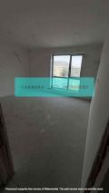 Продава 2-СТАЕН, гр. Провадия, област Варна, снимка 3