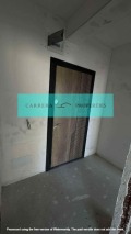 Продава 2-СТАЕН, гр. Провадия, област Варна, снимка 5