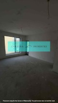 Продава 2-СТАЕН, гр. Провадия, област Варна, снимка 2