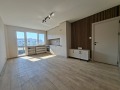 Продава 2-СТАЕН, гр. София, Хаджи Димитър, снимка 9