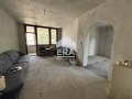 Продава 3-СТАЕН, гр. Хасково, Дружба 1, снимка 2