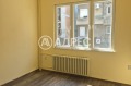 Продава 3-СТАЕН, гр. София, Яворов, снимка 6
