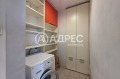 Продава 3-СТАЕН, гр. София, Дървеница, снимка 14