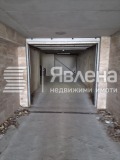 Продава 3-СТАЕН, гр. София, Манастирски ливади, снимка 11