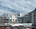 Продава 3-СТАЕН, гр. София, Манастирски ливади, снимка 16