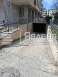 Продава 3-СТАЕН, гр. София, Манастирски ливади, снимка 13