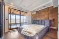 Продава 3-СТАЕН, гр. Варна, м-т Горна Трака, снимка 8