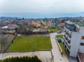 Продава 3-СТАЕН, гр. Варна, м-т Горна Трака, снимка 17
