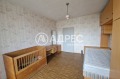 Продава 3-СТАЕН, гр. София, Дружба 2, снимка 6
