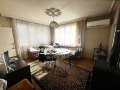 Продава ЕТАЖ ОТ КЪЩА, гр. Шумен, Пожарната, снимка 2