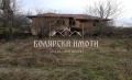 Продава КЪЩА, с. Горски Сеновец, област Велико Търново, снимка 2
