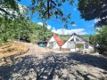 Продава КЪЩА, с. Пастра, област Кюстендил, снимка 2