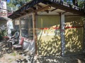 Продава КЪЩА, гр. Варна, м-т Прибой, снимка 5
