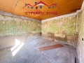 Продава КЪЩА, гр. Добрич, Център, снимка 4
