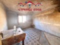 Продава КЪЩА, гр. Добрич, Център, снимка 3