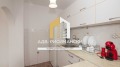 Продава КЪЩА, гр. Поморие, област Бургас, снимка 2