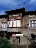 Продава КЪЩА, с. Михалци, област Велико Търново, снимка 2