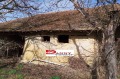 Продава КЪЩА, с. Михалци, област Велико Търново, снимка 4