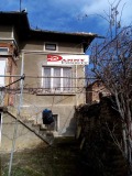Продава КЪЩА, с. Михалци, област Велико Търново, снимка 3