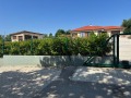 Продава КЪЩА, с. Армените, област Габрово, снимка 15